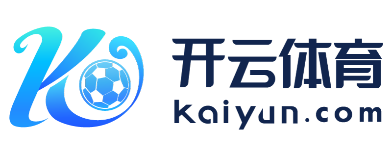 辽宁省大石桥市开云在线官网